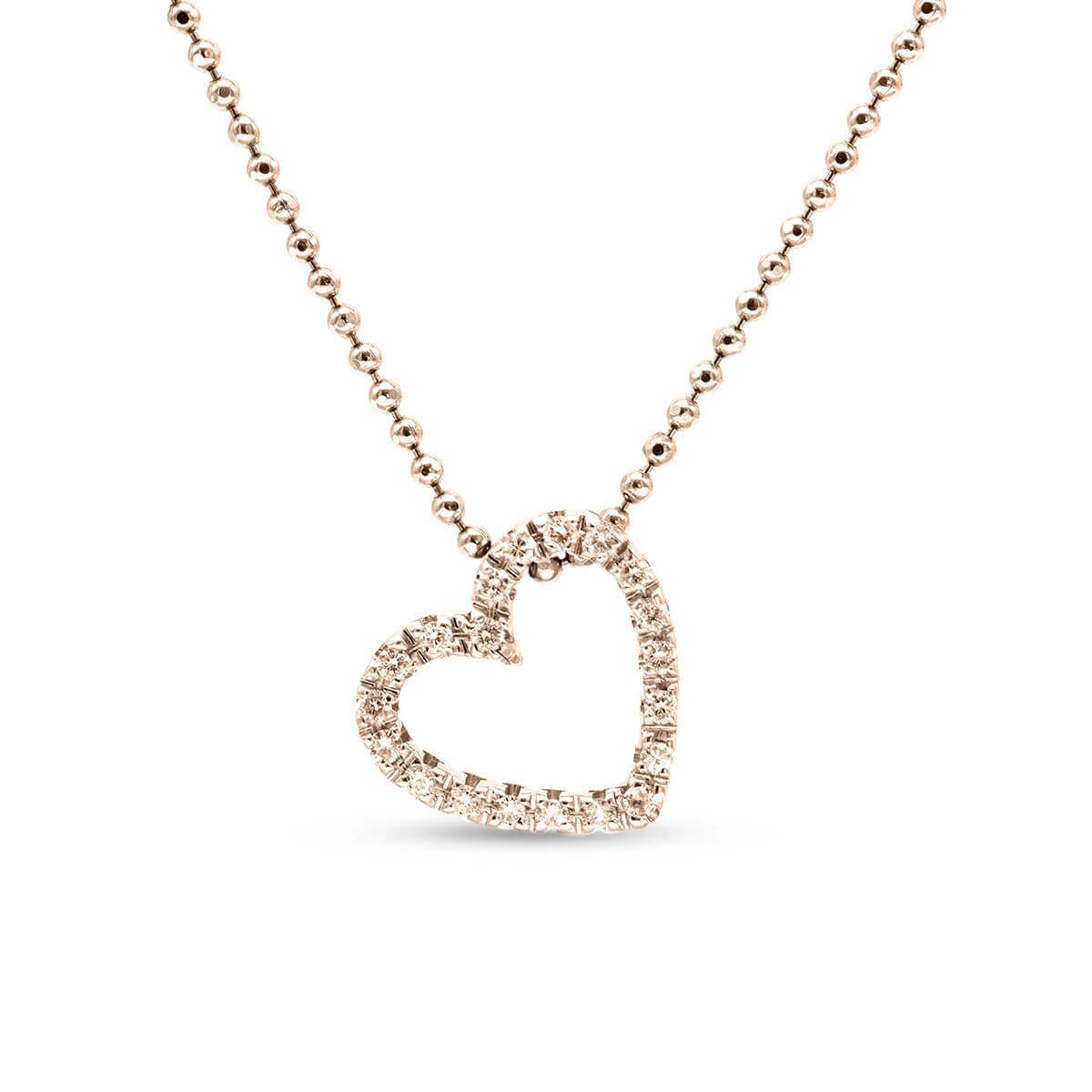 product-005 product 005