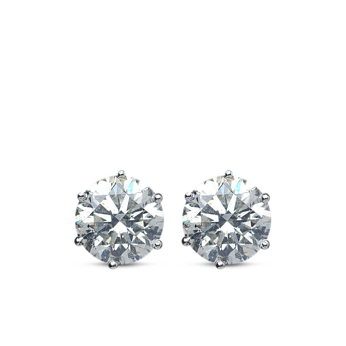 product-011 product 011