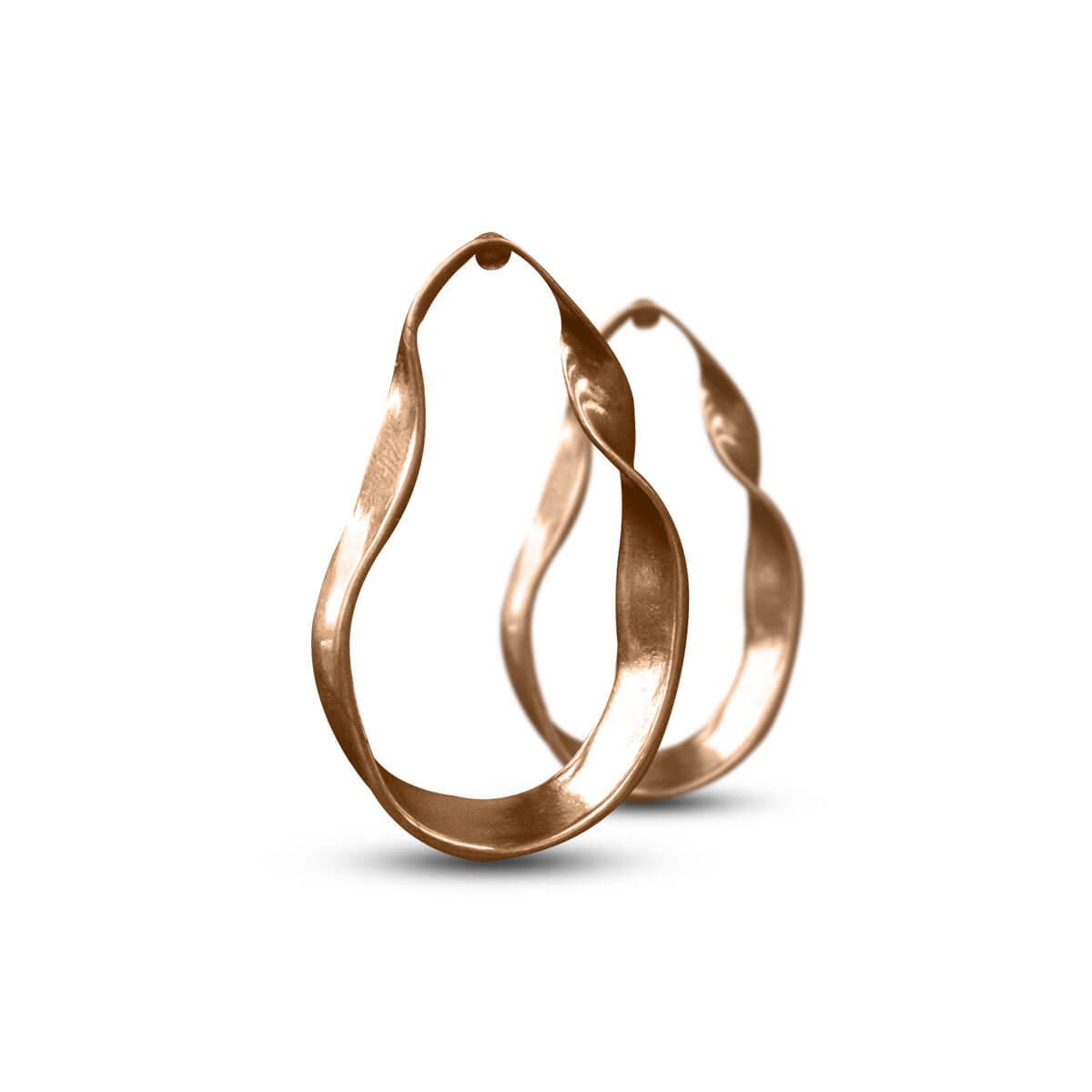 Product 010